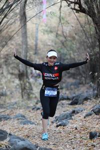 BIB: 7021
                            <button type="button" onclick="openModal(7249301)" class="btn btn-primary btn-sm float-right btn-popup" data-toggle="modal" data-target=".modal-high-quality">
                        <i class="fas fa-shopping-cart"></i> Add to Cart
                    </button>
                                            <button type="button" onclick="isThisMe(7249301, true)" class="btn btn-success btn-sm float-right btn-popup btn-isme hidden" data-toggle="tooltip" data-placement="bottom" title="นี่คือรูปของคุณใช่ไหม คลิกที่นี่เพื่อเอาเข้าอัลบั้ม">
                        <i class="fas fa-plus"></i> Add to album
                    </button>
                    <button type="button" onclick="isThisMe(7249301, false)" class="btn btn-warning btn-sm float-right btn-popup btn-isnotme hidden">
                        <i class="fas fa-ban"></i> Remove from album
                    </button>